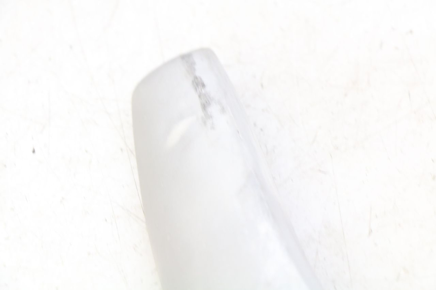 photo de TAPA CHASIS LATERAL DERECHO PIAGGIO FLY 2T 50 (2004 - 2017)