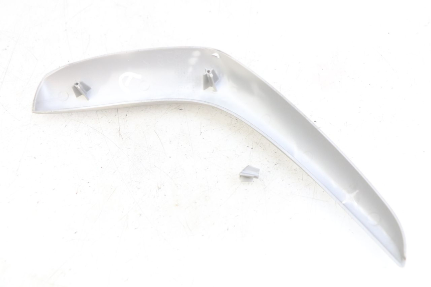 photo de TAPA CHASIS LATERAL DERECHO PIAGGIO FLY 2T 50 (2004 - 2017)