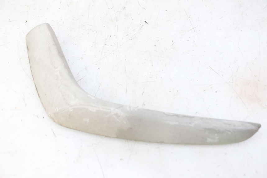 photo de TAPA CHASIS LATERAL DERECHO PIAGGIO FLY 2T 50 (2004 - 2017)