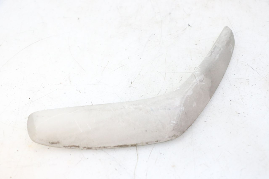 photo de TAPA CHASIS LATERAL DERECHO PIAGGIO FLY 2T 50 (2004 - 2017)