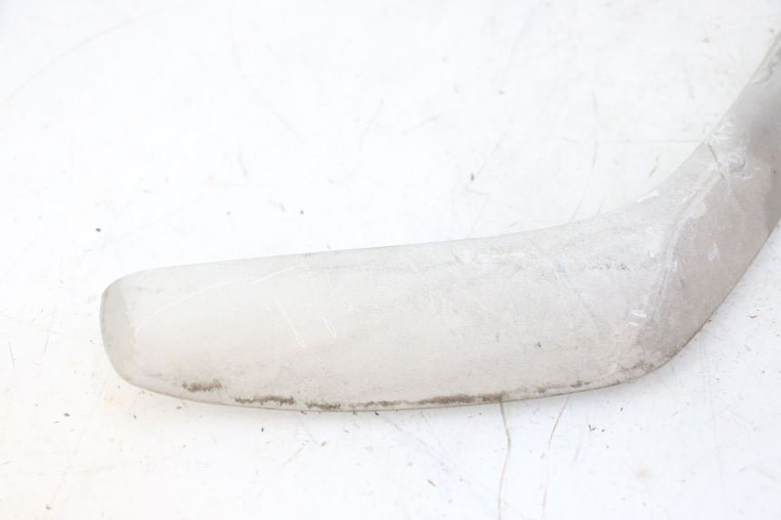 photo de TAPA CHASIS LATERAL DERECHO PIAGGIO FLY 2T 50 (2004 - 2017)