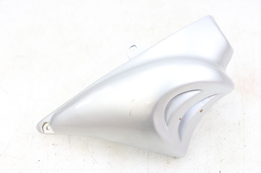 photo de Cubierta lateral del chasis derecho HYOSUNG GF 125 (2001 - 2005)
