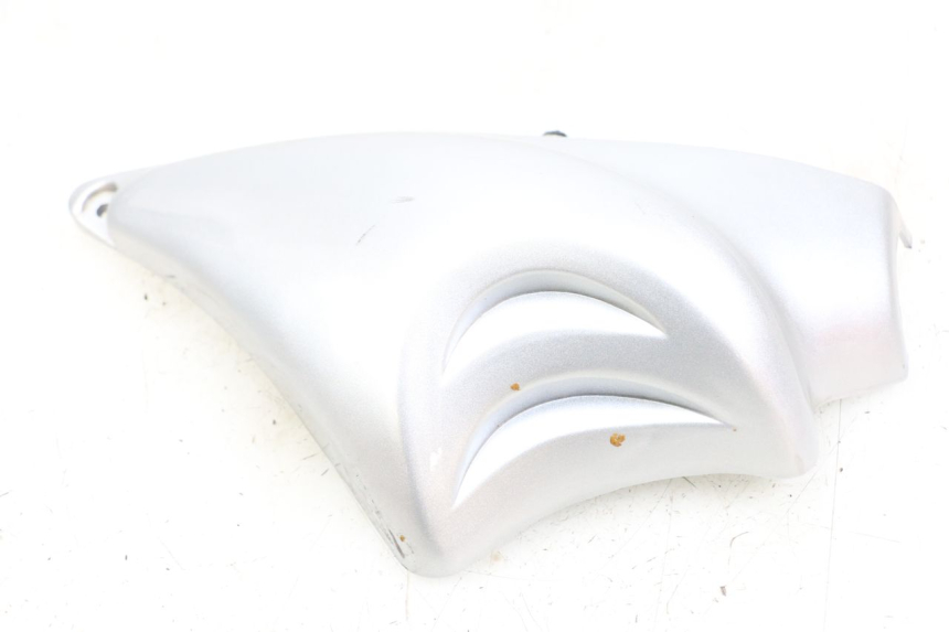 photo de Cubierta lateral del chasis derecho HYOSUNG GF 125 (2001 - 2005)