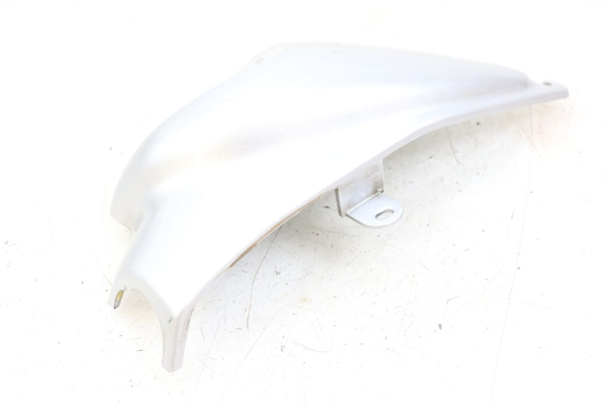 photo de Cubierta lateral del chasis derecho HYOSUNG GF 125 (2001 - 2005)