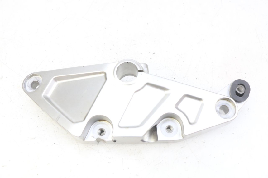 photo de TAPA CHASIS LATERAL DERECHO HONDA CB R 1000 (2018 - 2023)