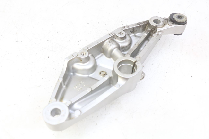 photo de TAPA CHASIS LATERAL DERECHO HONDA CB R 1000 (2018 - 2023)