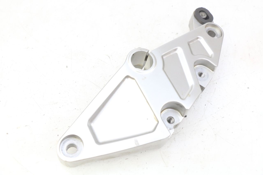 photo de TAPA CHASIS LATERAL DERECHO HONDA CB R 1000 (2018 - 2023)