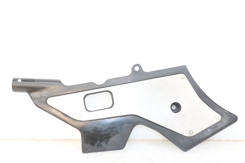photo de TAPA BASTIDOR DERECHA HONDA CBR F 1000 (1993 - 1996)