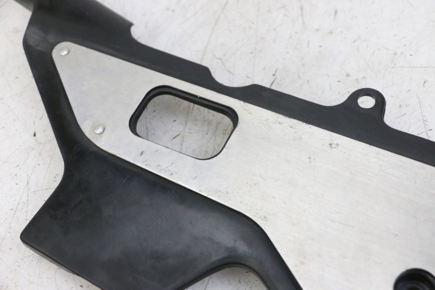 photo de TAPA BASTIDOR DERECHA HONDA CBR F 1000 (1993 - 1996)