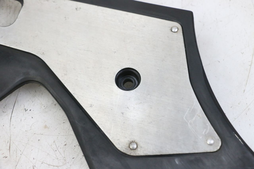 photo de TAPA BASTIDOR DERECHA HONDA CBR F 1000 (1993 - 1996)
