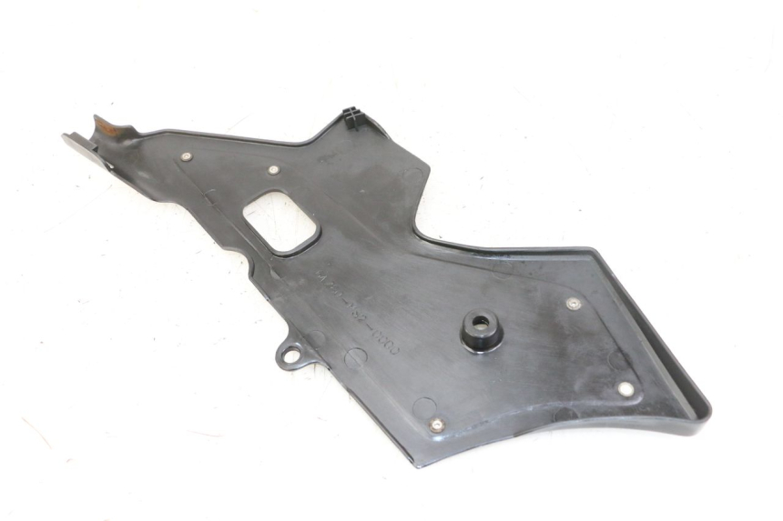 photo de TAPA BASTIDOR DERECHA HONDA CBR F 1000 (1993 - 1996)