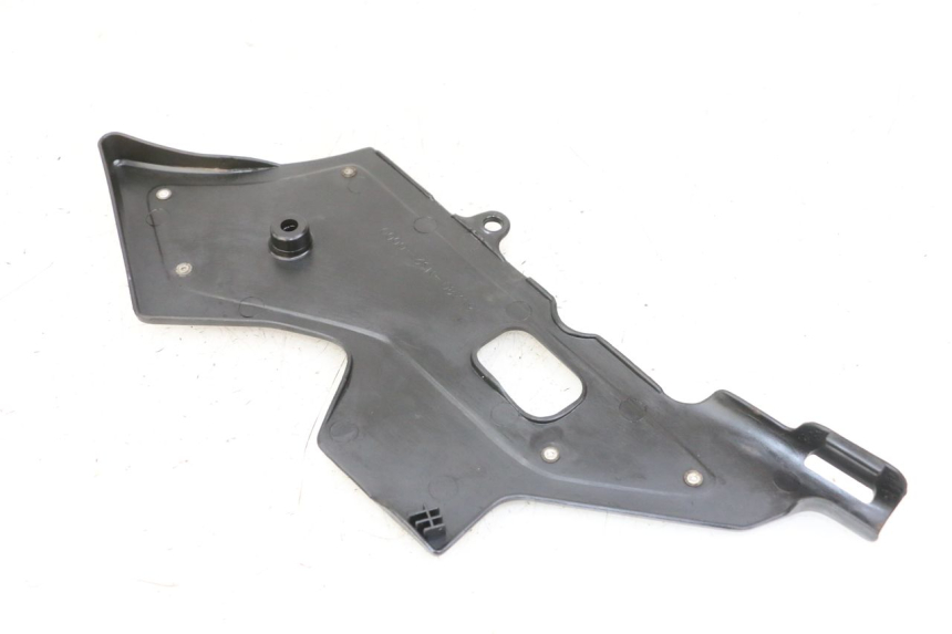 photo de TAPA BASTIDOR DERECHA HONDA CBR F 1000 (1993 - 1996)