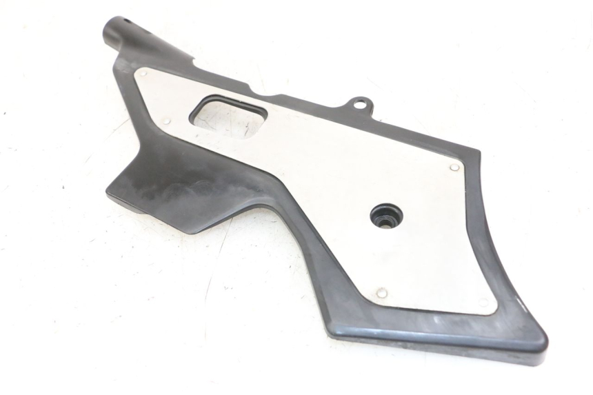 photo de TAPA BASTIDOR DERECHA HONDA CBR F 1000 (1993 - 1996)