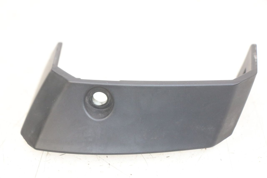 photo de CUBIERTA CHASIS LATERAL DERECHO HONDA FJS SILVERWING SILVER WING 400 (2009 - 2016)