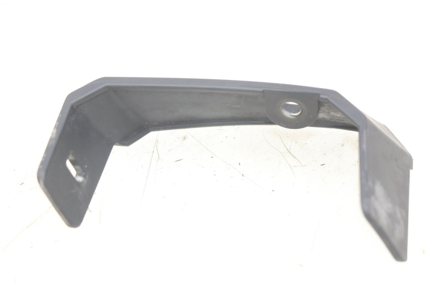 photo de CUBIERTA CHASIS LATERAL DERECHO HONDA FJS SILVERWING SILVER WING 400 (2009 - 2016)
