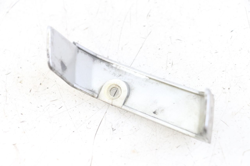 photo de TAPA BASTIDOR DERECHA HONDA FJS SILVERWING SILVER WING 600 (2001 - 2010)