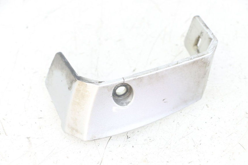 photo de TAPA BASTIDOR DERECHA HONDA FJS SILVERWING SILVER WING 600 (2001 - 2010)