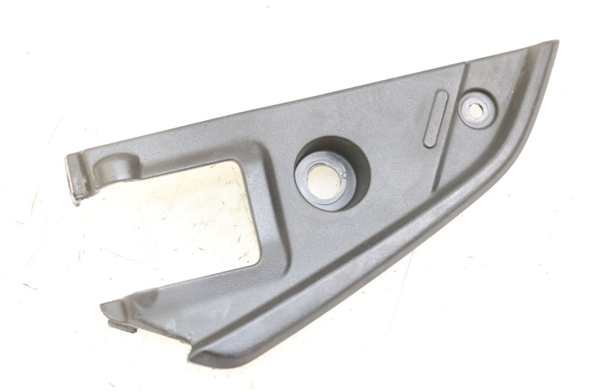photo de TAPA BASTIDOR DERECHA HONDA SH i 300 (2015 - 2020)