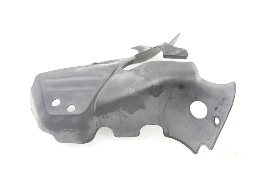 photo de TAPA BASTIDOR DERECHA HONDA XLV TRANSALP 650 (2005 - 2007)