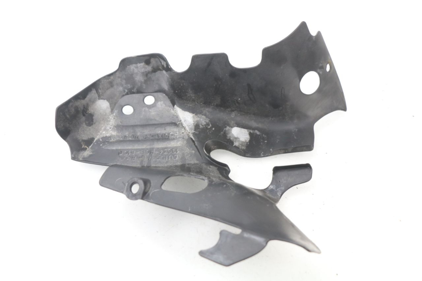 photo de TAPA BASTIDOR DERECHA HONDA XLV TRANSALP 650 (2005 - 2007)