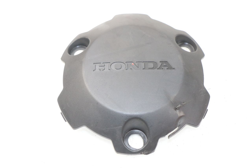 photo de TAPA CHASIS LATERAL DERECHO HONDA INTEGRA NC D 750 (2016 - 2018)