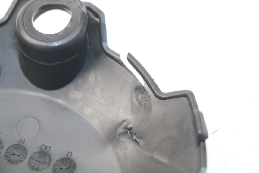 photo de TAPA CHASIS LATERAL DERECHO HONDA INTEGRA NC D 750 (2016 - 2018)