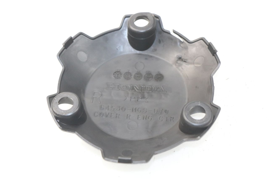photo de TAPA CHASIS LATERAL DERECHO HONDA INTEGRA NC D 750 (2016 - 2018)