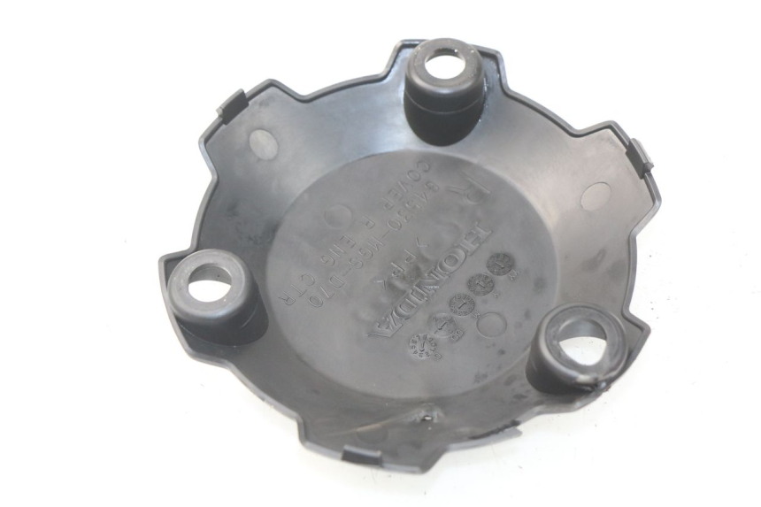 photo de TAPA CHASIS LATERAL DERECHO HONDA INTEGRA NC D 750 (2016 - 2018)