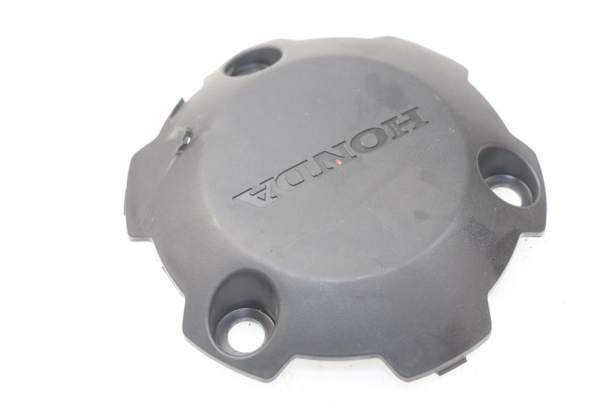 photo de TAPA CHASIS LATERAL DERECHO HONDA INTEGRA NC D 750 (2016 - 2018)