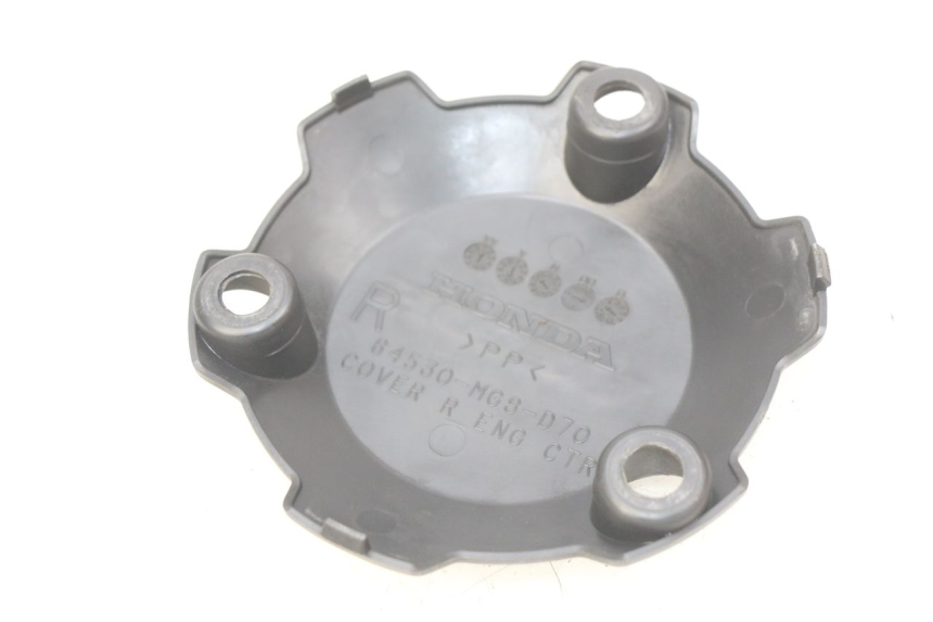 photo de TAPA CHASIS LATERAL DERECHO HONDA INTEGRA NC D 750 (2016 - 2018)
