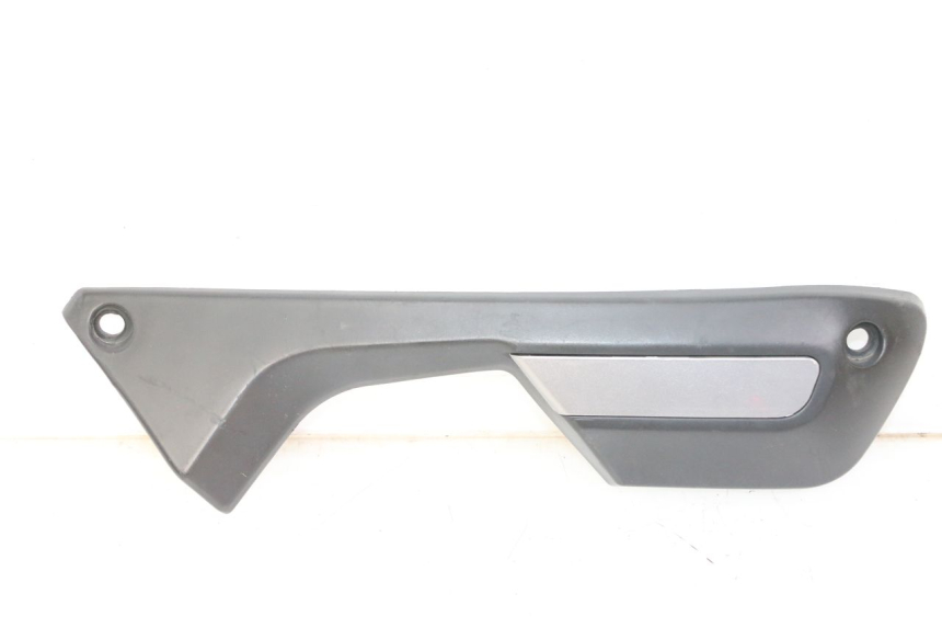 photo de TAPA BASTIDOR DERECHA KEEWAY K-LIGHT KLIGHT 125 (2018 - 2025)
