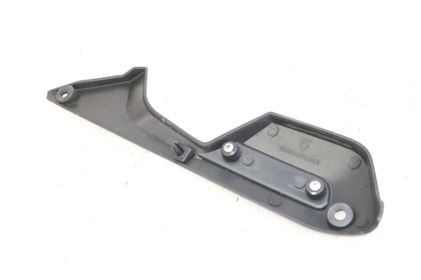 photo de TAPA BASTIDOR DERECHA KEEWAY K-LIGHT KLIGHT 125 (2018 - 2025)