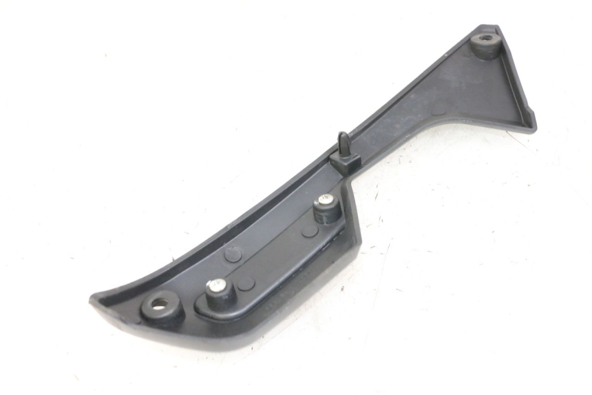 photo de TAPA BASTIDOR DERECHA KEEWAY K-LIGHT KLIGHT 125 (2018 - 2025)