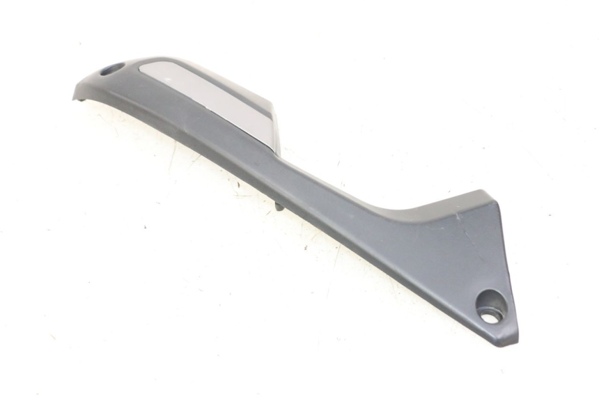 photo de TAPA BASTIDOR DERECHA KEEWAY K-LIGHT KLIGHT 125 (2018 - 2025)