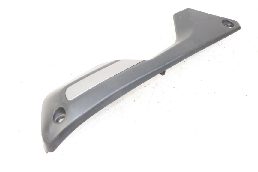photo de TAPA BASTIDOR DERECHA KEEWAY K-LIGHT KLIGHT 125 (2018 - 2025)