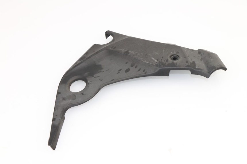 photo de TAPA BASTIDOR DERECHA KAWASAKI ER-6 ER6 F 650 (2009 - 2011)