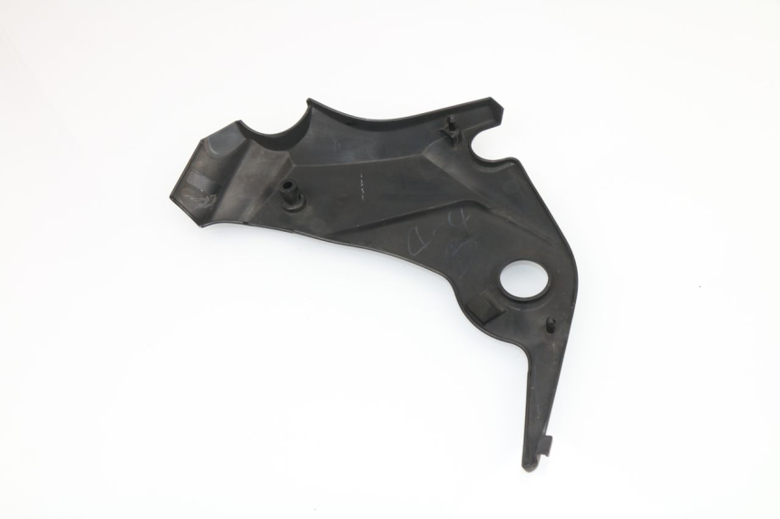 photo de TAPA BASTIDOR DERECHA KAWASAKI ER-6 ER6 F 650 (2009 - 2011)