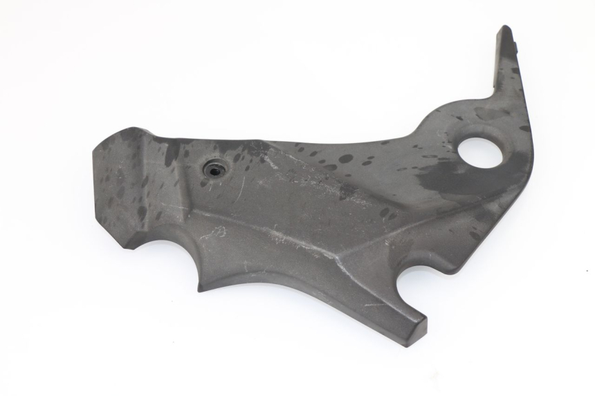 photo de TAPA BASTIDOR DERECHA KAWASAKI ER-6 ER6 F 650 (2009 - 2011)