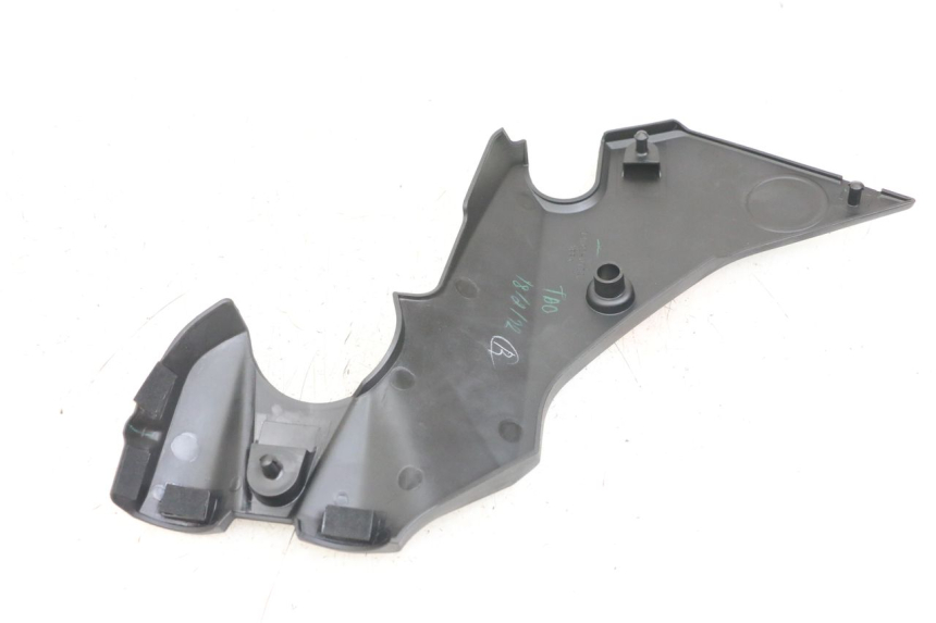 photo de TAPA BASTIDOR DERECHA KAWASAKI ER-6 ER6 N 650 (2012 - 2016)