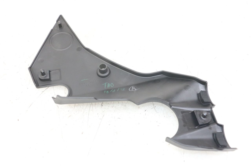 photo de TAPA BASTIDOR DERECHA KAWASAKI ER-6 ER6 N 650 (2012 - 2016)