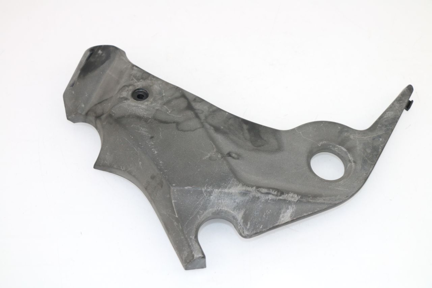 photo de TAPA BASTIDOR DERECHA KAWASAKI ER-6 ER6 N 650 (2009 - 2011)