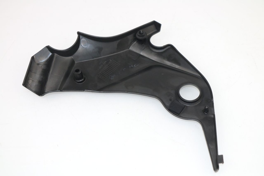 photo de TAPA BASTIDOR DERECHA KAWASAKI ER-6 ER6 N 650 (2009 - 2011)