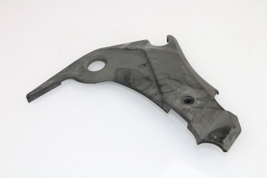 photo de TAPA BASTIDOR DERECHA KAWASAKI ER-6 ER6 N 650 (2009 - 2011)