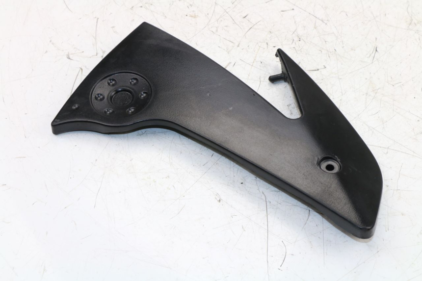 photo de TAPA BASTIDOR DERECHA KAWASAKI ER-6 ER6 N ABS 650 (2005 - 2009)