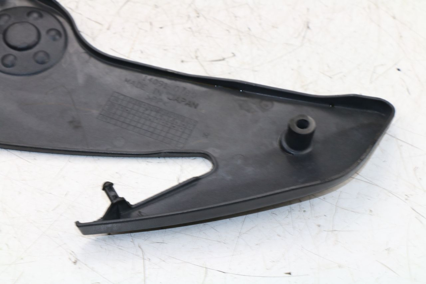 photo de TAPA BASTIDOR DERECHA KAWASAKI ER-6 ER6 N ABS 650 (2005 - 2009)