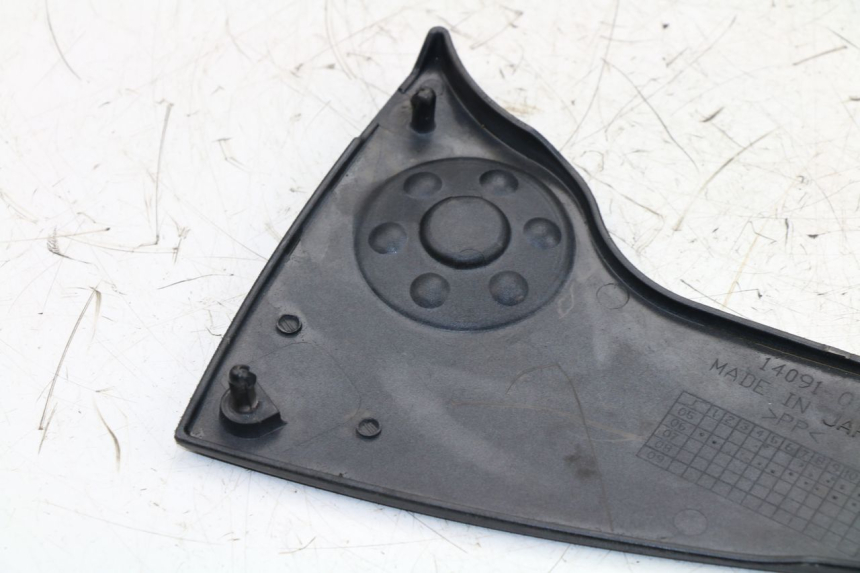 photo de TAPA BASTIDOR DERECHA KAWASAKI ER-6 ER6 N ABS 650 (2005 - 2009)