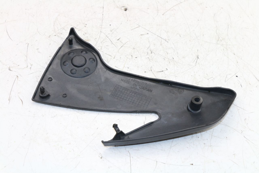 photo de TAPA BASTIDOR DERECHA KAWASAKI ER-6 ER6 N ABS 650 (2005 - 2009)