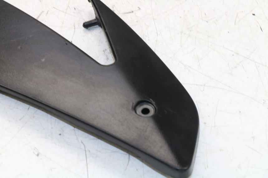 photo de TAPA BASTIDOR DERECHA KAWASAKI ER-6 ER6 N ABS 650 (2005 - 2009)