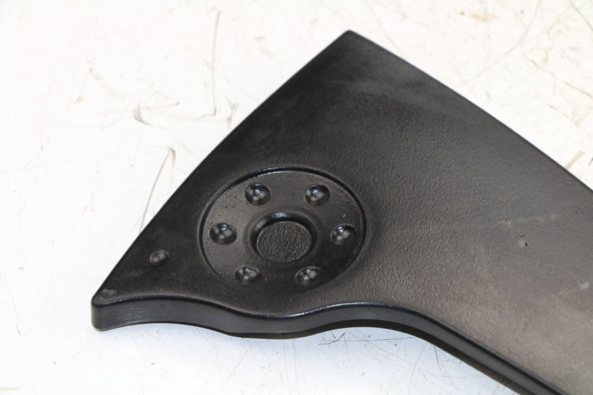 photo de TAPA BASTIDOR DERECHA KAWASAKI ER-6 ER6 N ABS 650 (2005 - 2009)