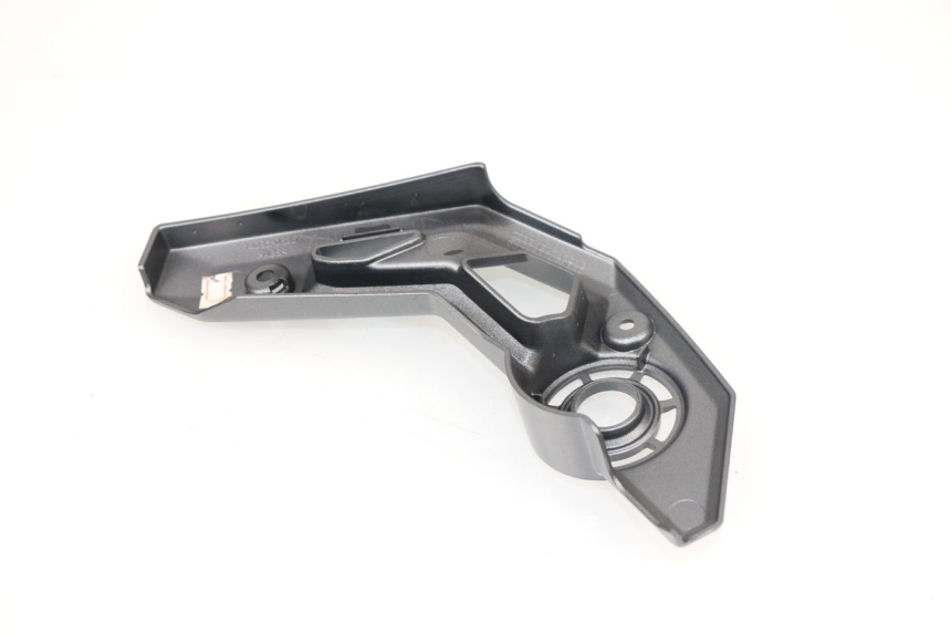 photo de TAPA CHASIS LATERAL DERECHO KAWASAKI Z 650 (2016 - 2019)